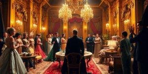 Maailman kallein elokuva